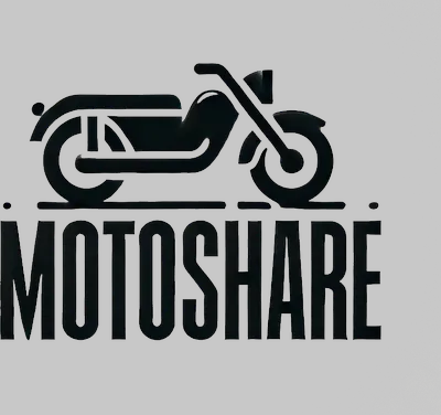 MotoShare